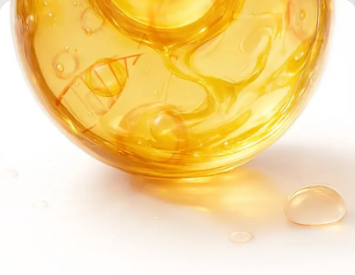 Peptides Biomimétiques